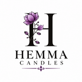 Hemma Candles