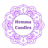 Hemma Candles