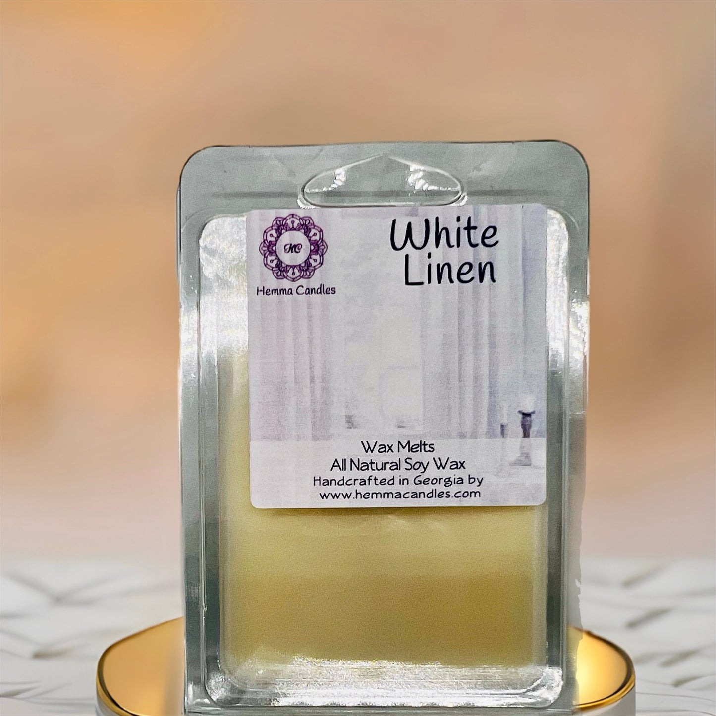 Wax Melts