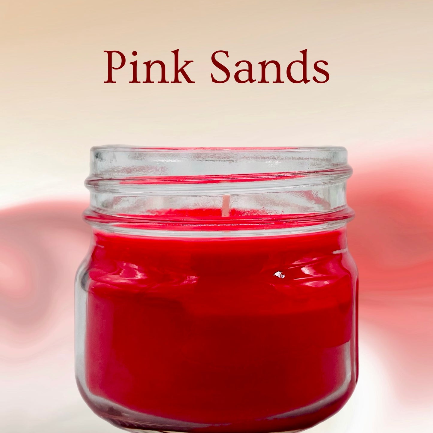 Pink Sands (type)