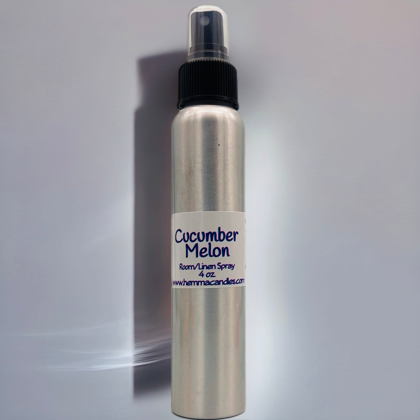 Room/Linen Spray