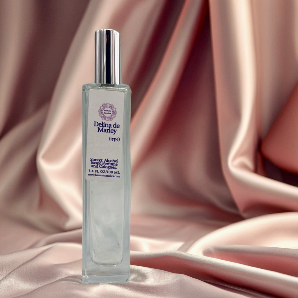 Regal Spray Perfume & Colonge