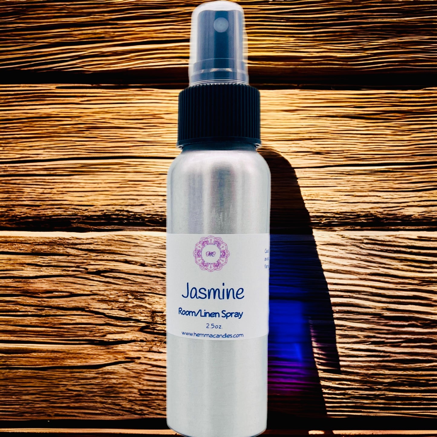 Room/Linen Spray