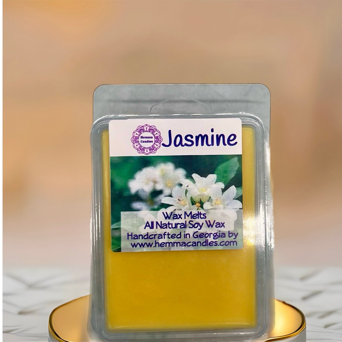 Wax Melts