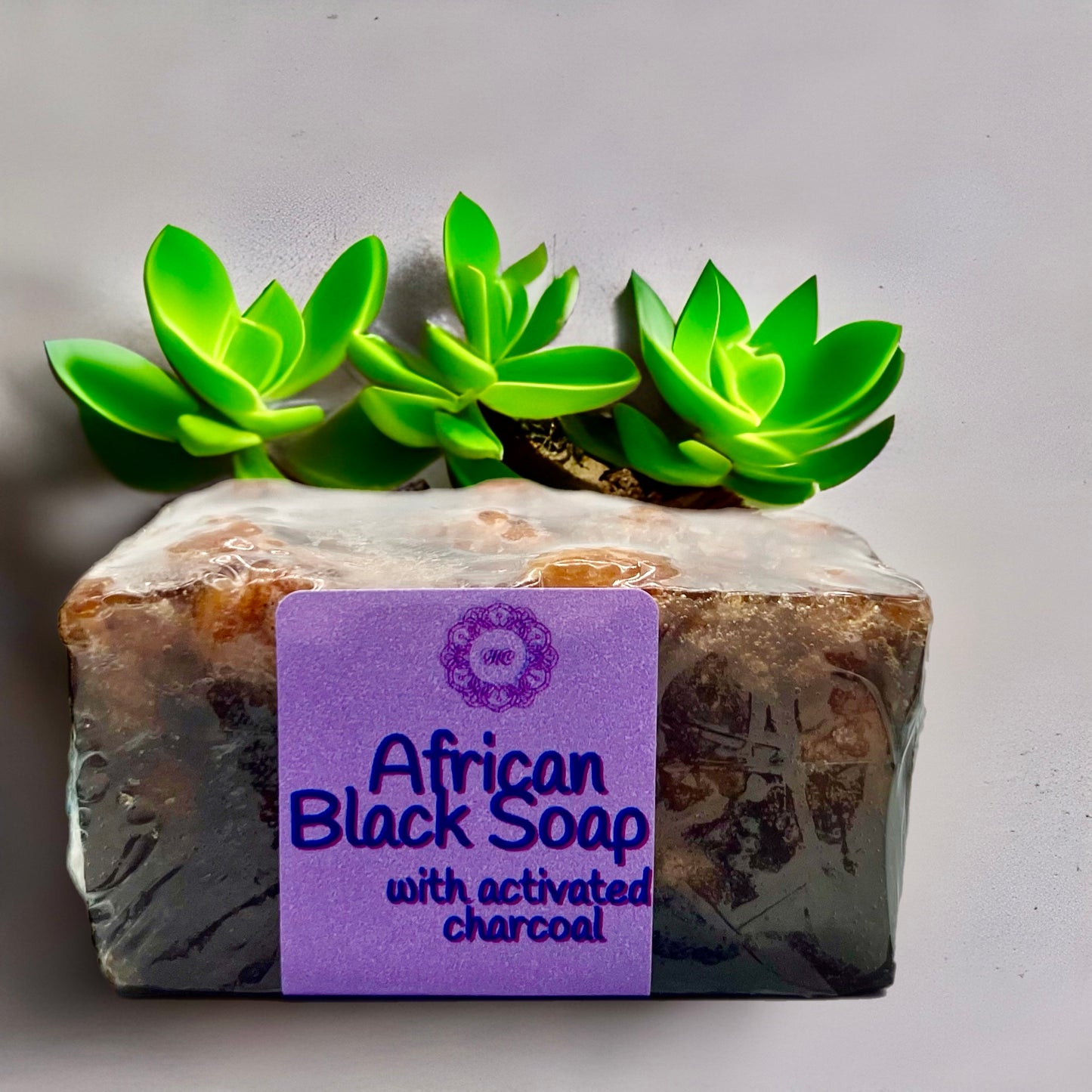 Bar Soaps