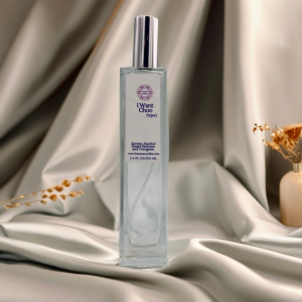 Regal Spray Perfume & Colonge