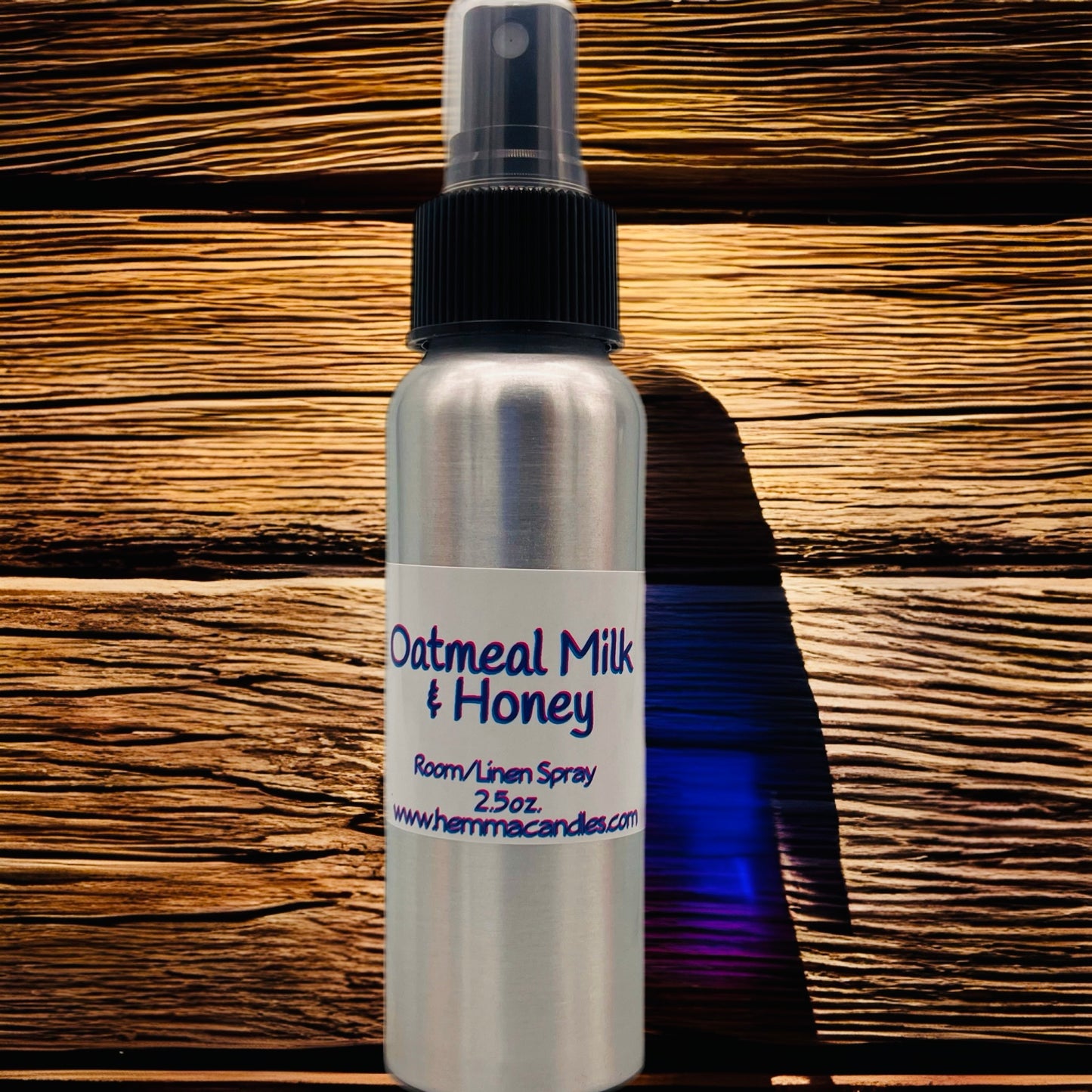 Room/Linen Spray