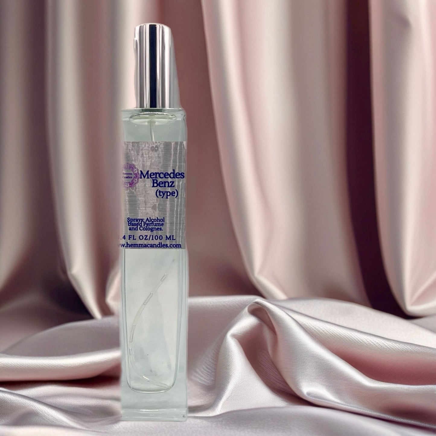 Regal Spray Perfume & Colonge