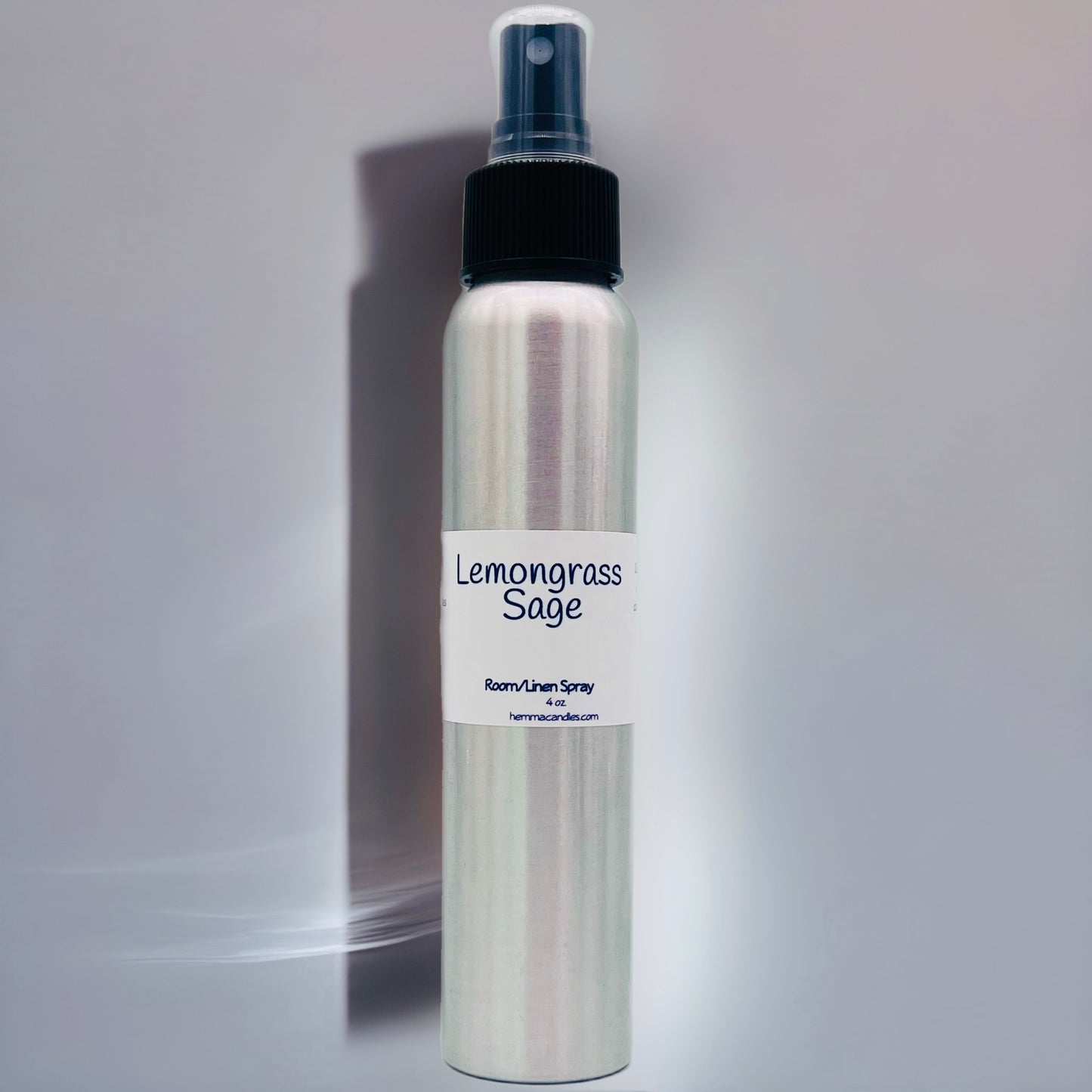 Room/Linen Spray