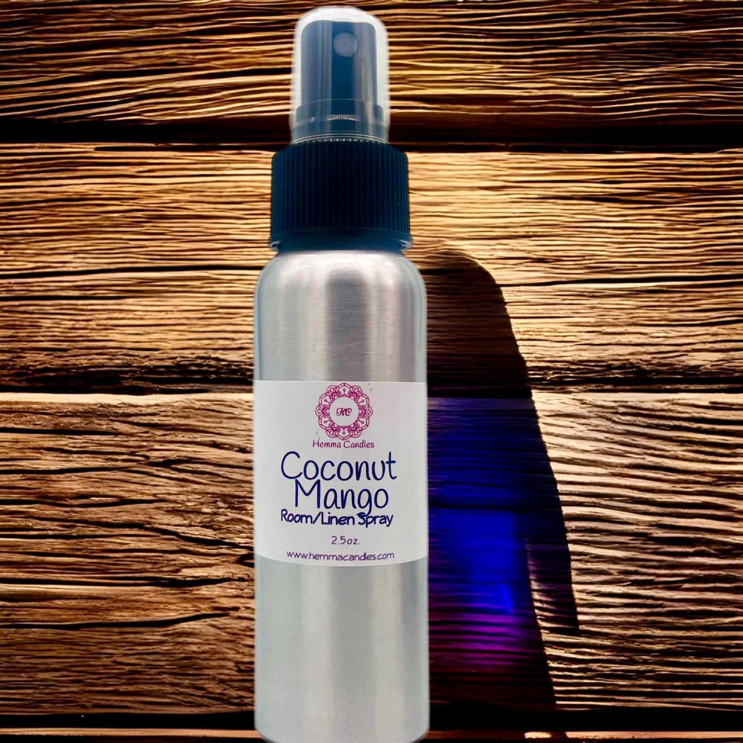Room/Linen Spray