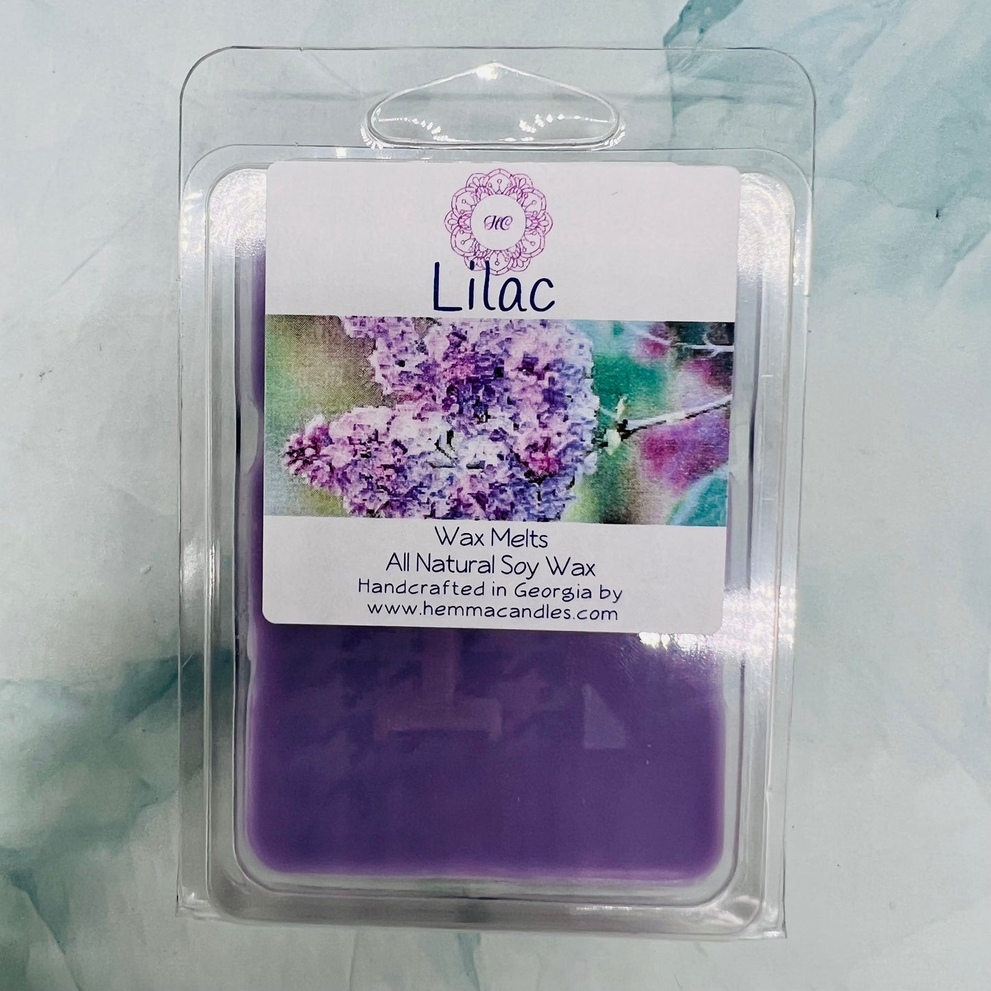 Wax Melts