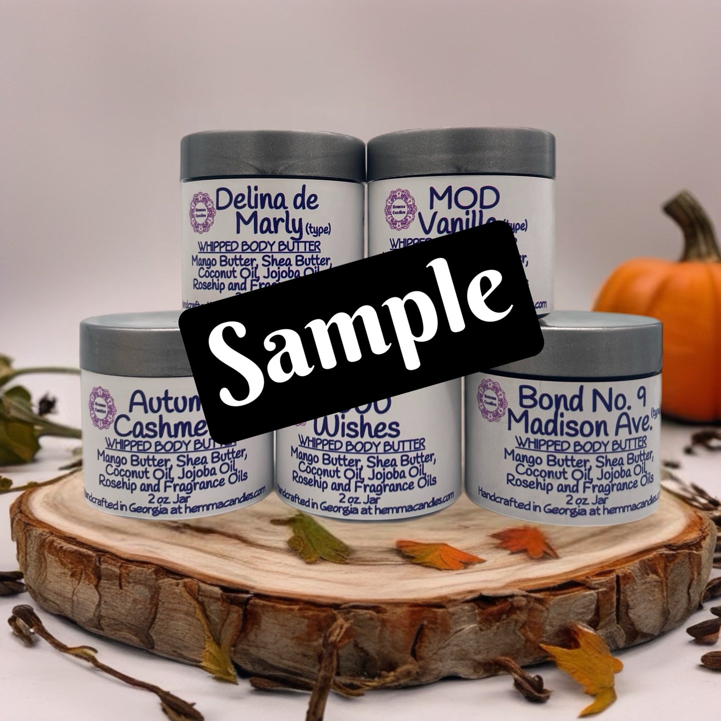 Any Occasion Gift Box