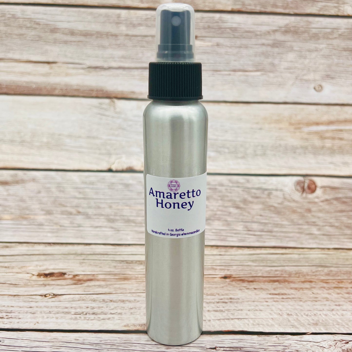 Room/Linen Spray