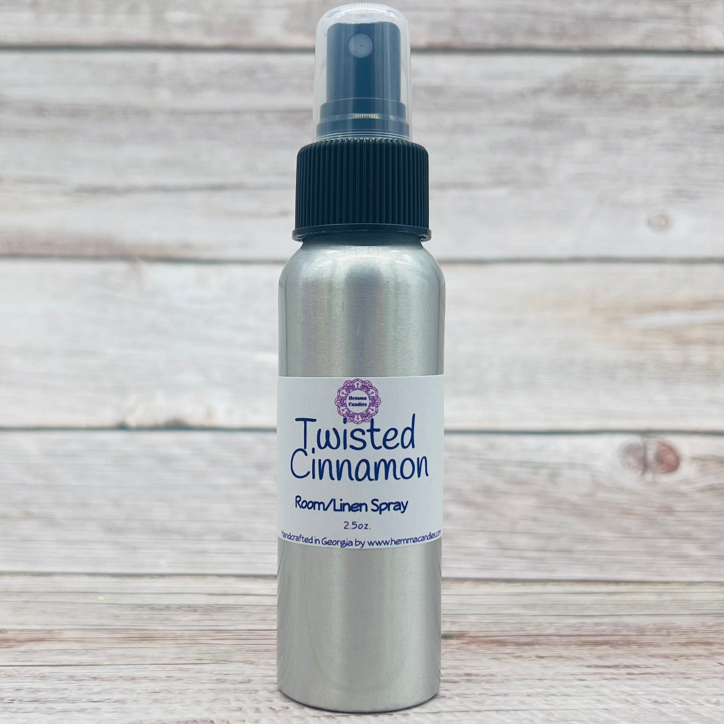 Room/Linen Spray