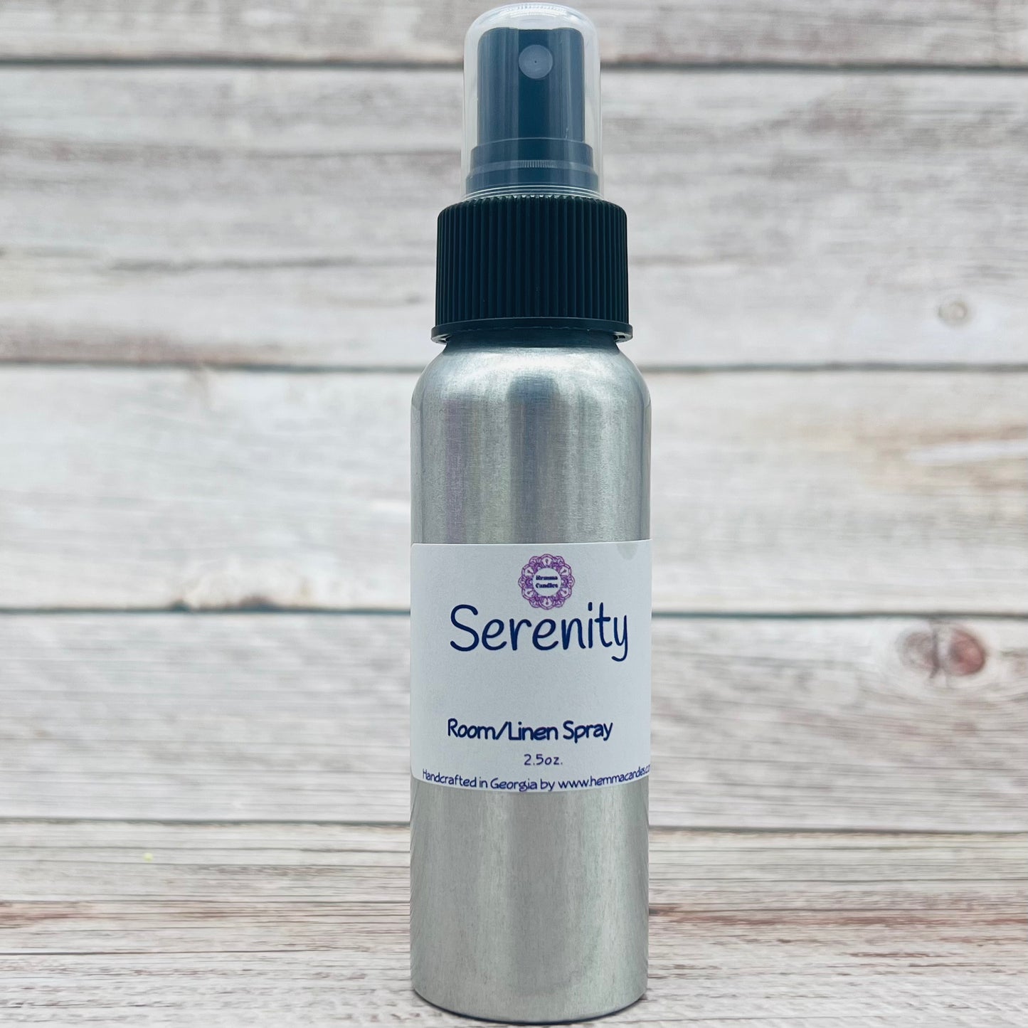 Room/Linen Spray