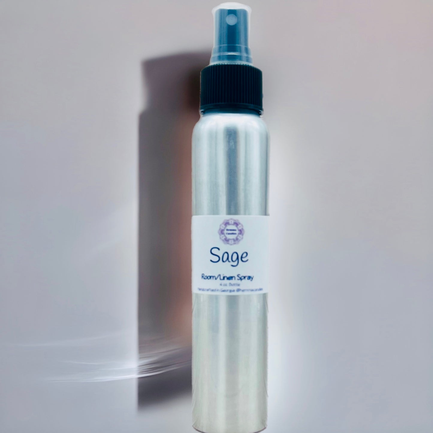 Room/Linen Spray