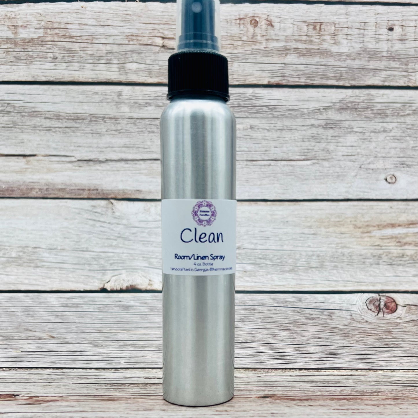 Room/Linen Spray