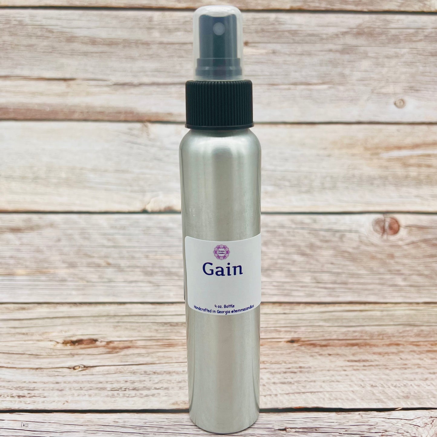 Room/Linen Spray