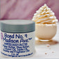 Whipped Body Butter - Women DESIGNER (TYPES)