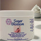 Whipped Body Butter - Fruits, Flowers or Ocean Scents