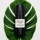 Citronella Candles and Lotion Bars
