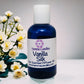 Scented Diffuser Oils