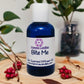 Scented Diffuser Oils
