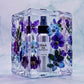 Room/Linen Spray