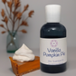 Scented Diffuser Oils
