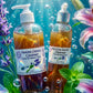 Hemma Gentle Cleanser
