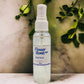 Body Spray