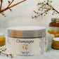 Exfoliating Sugar Scrub or Whipped Soap Sugar Scrub