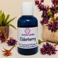 Scented Diffuser Oils