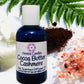 Scented Diffuser Oils