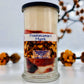 Frankincense&Myrrh