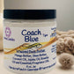 Whipped Body Butter - Men and Unisex