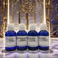 Scented Diffuser Oils