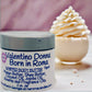 Whipped Body Butter - Women DESIGNER (TYPES)