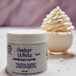 Whipped Body Butter - Women and Unisex