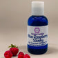 Scented Diffuser Oils