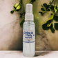 Body Spray