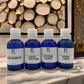 Scented Diffuser Oils