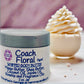 Whipped Body Butter - Women DESIGNER (TYPES)