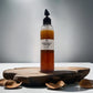 Hemma Gentle Cleanser
