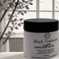 Whipped Body Butter - Men and Unisex