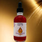 Hemma Hair Oil