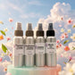 Room/Linen Spray