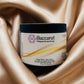 Whipped Body Butter - Men DESIGNER (Types) and Unisex