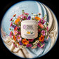 Whipped Body Butter - Fruits, Flowers or Ocean Scents