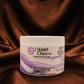 Whipped Body Butter - Women DESIGNER (TYPES)